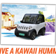 Image for article titled Today's Time Waster: Find Yourself A Car On Alibaba